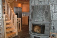 ����� - ����������� �� RCC-TRAVEL.RU