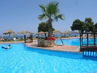 ������� - ����������� �� RCC-TRAVEL.RU