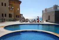  -   RCC-TRAVEL.RU