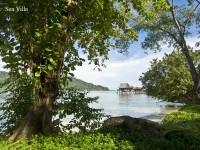 общий вид - фотогалерея на RCC-TRAVEL.RU общий вид - фотогалерея на RCC-TRAVEL.RU