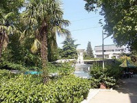  -   RCC-TRAVEL.RU