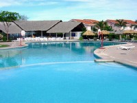  -   RCC-TRAVEL.RU