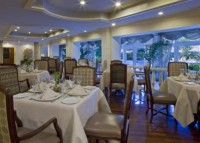 �������� - ����������� �� RCC-TRAVEL.RU