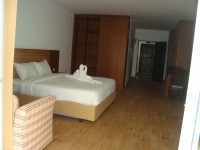  -   RCC-TRAVEL.RU