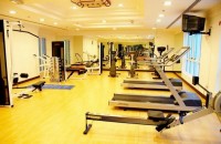 ����������� ��� - ����������� �� RCC-TRAVEL.RU