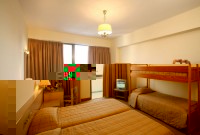  -   RCC-TRAVEL.RU