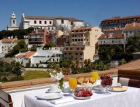 вид - фотогалерея на RCC-TRAVEL.RU вид - фотогалерея на RCC-TRAVEL.RU