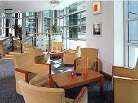 лобби - фотогалерея на RCC-TRAVEL.RU лобби - фотогалерея на RCC-TRAVEL.RU