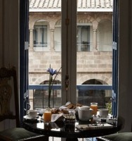 ��� - ����������� �� RCC-TRAVEL.RU