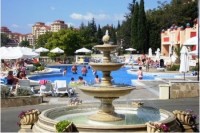 ������� - ����������� �� RCC-TRAVEL.RU