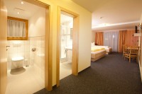 ночной отель - фотогалерея на RCC-TRAVEL.RU ночной отель - фотогалерея на RCC-TRAVEL.RU