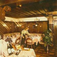 �������� - ����������� �� RCC-TRAVEL.RU