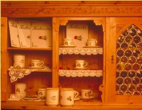 ��� - ����������� �� RCC-TRAVEL.RU