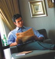 номер - фотогалерея на RCC-TRAVEL.RU номер - фотогалерея на RCC-TRAVEL.RU