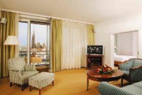 номер - фотогалерея на RCC-TRAVEL.RU номер - фотогалерея на RCC-TRAVEL.RU