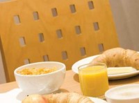 завтрак - фотогалерея на RCC-TRAVEL.RU завтрак - фотогалерея на RCC-TRAVEL.RU