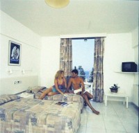  -   RCC-TRAVEL.RU