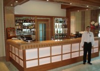 бар - фотогалерея на RCC-TRAVEL.RU бар - фотогалерея на RCC-TRAVEL.RU