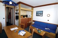  -   RCC-TRAVEL.RU