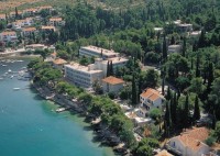 вид сверху - фотогалерея на RCC-TRAVEL.RU вид сверху - фотогалерея на RCC-TRAVEL.RU