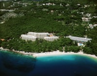 ��� ������ - ����������� �� RCC-TRAVEL.RU