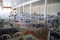 �������� - ����������� �� RCC-TRAVEL.RU