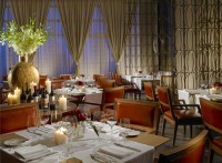 ресторан - фотогалерея на RCC-TRAVEL.RU ресторан - фотогалерея на RCC-TRAVEL.RU