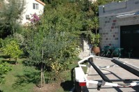 ���������� ����� - ����������� �� RCC-TRAVEL.RU