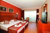  -   RCC-TRAVEL.RU