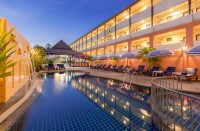 отель - фотогалерея на RCC-TRAVEL.RU отель - фотогалерея на RCC-TRAVEL.RU