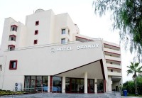 ����� ��� - ����������� �� RCC-TRAVEL.RU