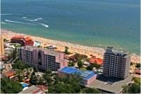 вид сверху - фотогалерея на RCC-TRAVEL.RU вид сверху - фотогалерея на RCC-TRAVEL.RU