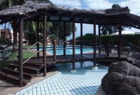 вид - фотогалерея на RCC-TRAVEL.RU вид - фотогалерея на RCC-TRAVEL.RU