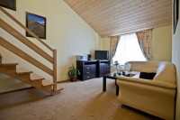интерьер - фотогалерея на RCC-TRAVEL.RU интерьер - фотогалерея на RCC-TRAVEL.RU