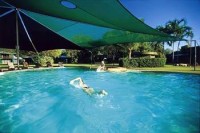 бассейн - фотогалерея на RCC-TRAVEL.RU бассейн - фотогалерея на RCC-TRAVEL.RU