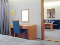 номер - фотогалерея на RCC-TRAVEL.RU номер - фотогалерея на RCC-TRAVEL.RU