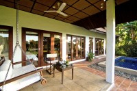 зона отдыха - фотогалерея на RCC-TRAVEL.RU зона отдыха - фотогалерея на RCC-TRAVEL.RU