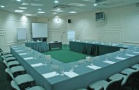 конференц зал - фотогалерея на RCC-TRAVEL.RU конференц зал - фотогалерея на RCC-TRAVEL.RU