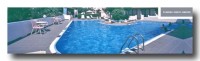 бассейн - фотогалерея на RCC-TRAVEL.RU бассейн - фотогалерея на RCC-TRAVEL.RU