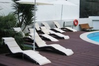 ���� ������ - ����������� �� RCC-TRAVEL.RU