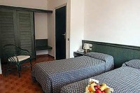 номер - фотогалерея на RCC-TRAVEL.RU номер - фотогалерея на RCC-TRAVEL.RU