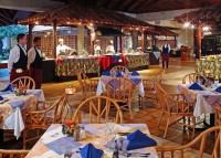 �������� - ����������� �� RCC-TRAVEL.RU