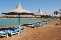 ���� - ����������� �� RCC-TRAVEL.RU