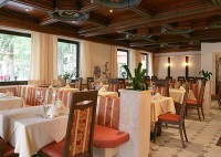 ресторан - фотогалерея на RCC-TRAVEL.RU ресторан - фотогалерея на RCC-TRAVEL.RU