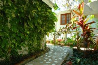 ���������� ����� - ����������� �� RCC-TRAVEL.RU