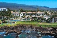 общий вид - фотогалерея на RCC-TRAVEL.RU общий вид - фотогалерея на RCC-TRAVEL.RU