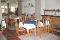 ресторан - фотогалерея на RCC-TRAVEL.RU ресторан - фотогалерея на RCC-TRAVEL.RU