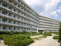 ����� ��� - ����������� �� RCC-TRAVEL.RU