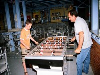 зона отдыха - фотогалерея на RCC-TRAVEL.RU зона отдыха - фотогалерея на RCC-TRAVEL.RU