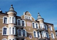 отель - фотогалерея на RCC-TRAVEL.RU отель - фотогалерея на RCC-TRAVEL.RU